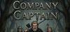 Company Captain: Westashes para Ordenador