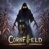 Cornfield para PlayStation 5