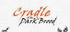 Cradle of the Dark Brood para Ordenador