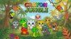 CRAYON JUNGLE para Nintendo Switch