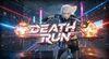 Death Run para Nintendo Switch