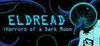 Eldread: Horrors of a Dark Moon para Ordenador