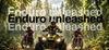 Enduro Unleashed para Ordenador