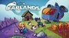 Farlands para Nintendo Switch