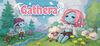 Gathera para Ordenador