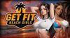 GET FIT - Beach Girls para Nintendo Switch