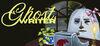Ghost Writer para Ordenador