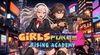 Girls Force 2: Rising Academy para Nintendo Switch