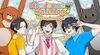 Handsome Watching Face Memory Challenge para Nintendo Switch