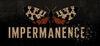 Impermanence para Ordenador