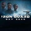 IRON GUARD: Day Zero para PlayStation 5