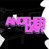 Is Today Another Day? para PlayStation 5