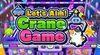 Let's Aim! Crane Game para Nintendo Switch