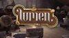 lumen. para Nintendo Switch