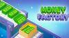 Money Factory Tycoon para Nintendo Switch