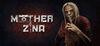 Mother Zina para Ordenador
