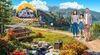 Motorhome: Traveling North America 4 Collector's Edition para Nintendo Switch