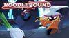 Noodlebound para Nintendo Switch