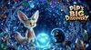 Pip's Big Discovery para Nintendo Switch