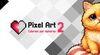 Pixel Art - Colorear por n�meros 2 para Nintendo Switch