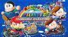 Rainbow Islands CS para Nintendo Switch