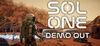 Sol One para Ordenador