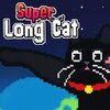 Super Long Cat para PlayStation 5
