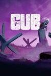 The Cub para Xbox One