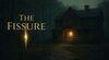 The Fissure para Nintendo Switch