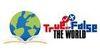 True or False THE WORLD para Nintendo Switch