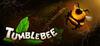 Tumblebee para Ordenador