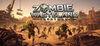 Zombie Wasteland Together para Ordenador