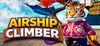 Airship Climber para Ordenador