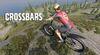 Crossbars para Nintendo Switch