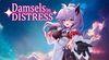 Damsels in Distress para Nintendo Switch