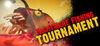 Nightmare Fishing Tournament para Ordenador
