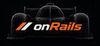 onRails para Ordenador