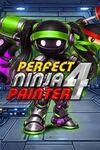 Perfect Ninja Painter 4 para Xbox One