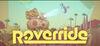 R.override para Ordenador