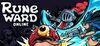 Runeward Online para Ordenador