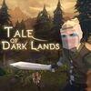 Tale of Dark Lands para PlayStation 4