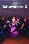 Tallowmere 2: Curse of the Kittens para Xbox One