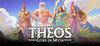 Theos: Cities Of Myth para Ordenador