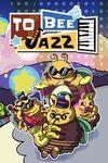 To Bee Jazz para Xbox Series X