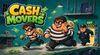  Cash Movers para Nintendo Switch