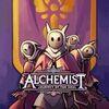 Alchemist: Journey of The Soul para PlayStation 5