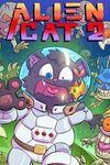 Alien Cat 2 - Retro Collection para Xbox One