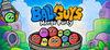 Ball Guys: Merge Party para Ordenador