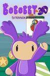 Bobobby 3D: Stranded Rush para Xbox Series X