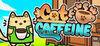 Cat Caffeine para Ordenador